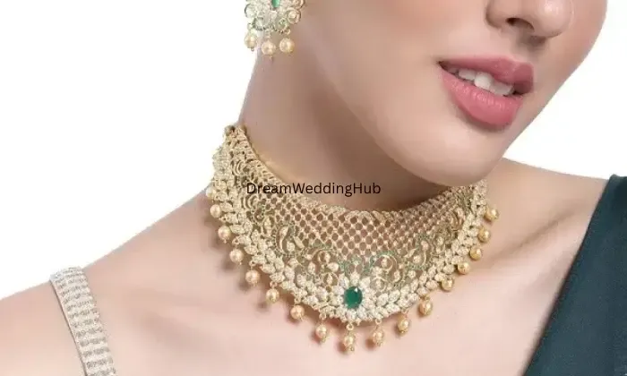 Kikis Gems
