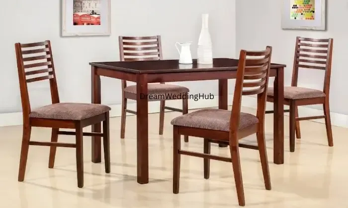 Kima Furniture