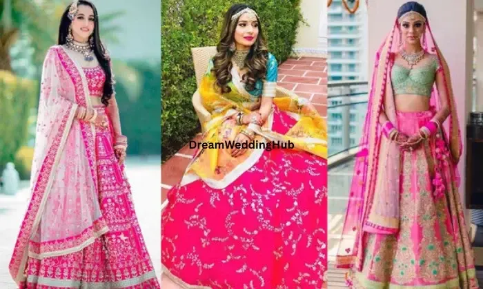 Kimara Fashion
