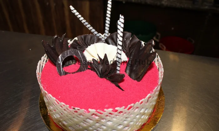King Bakeries