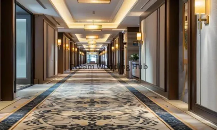 King Castle Hotel Resorts