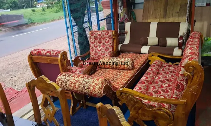 King Furniture/