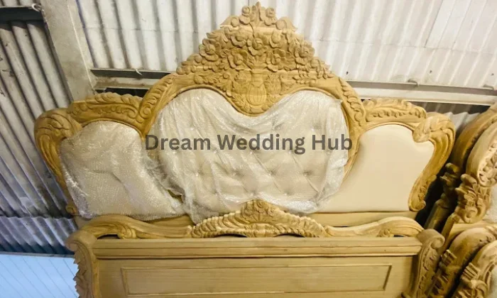 King Furniture