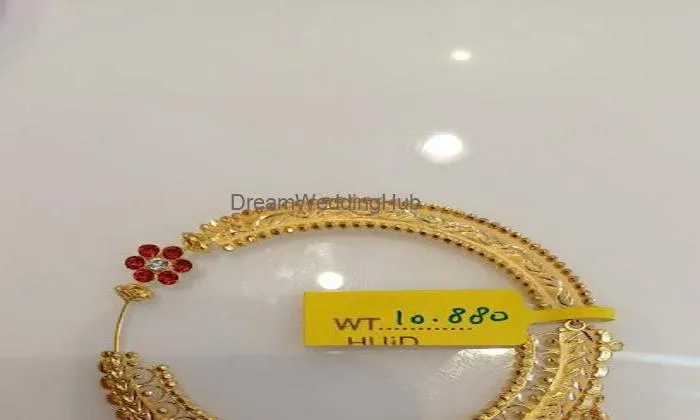 King Jewellers