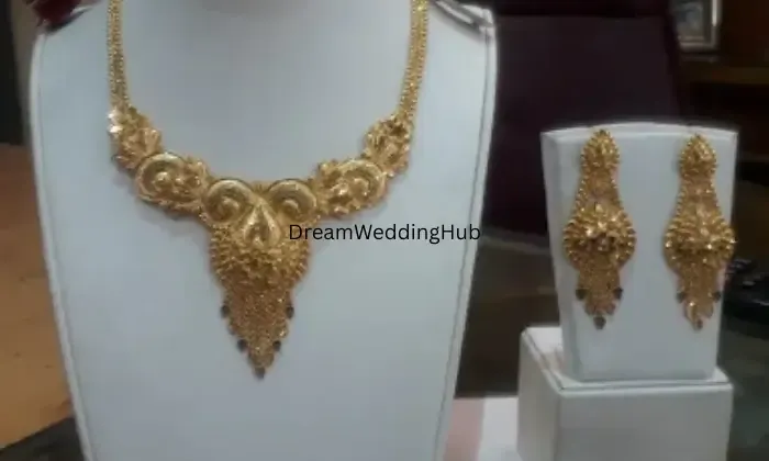 King Jewellers King Jewellers
