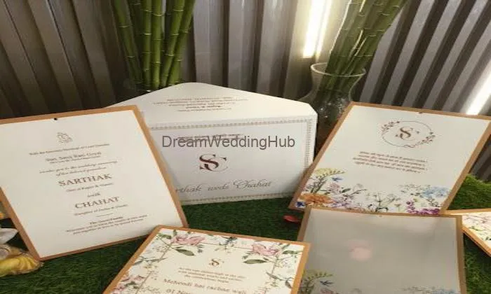 Kingdom Cards- Best Wedding Card Manufacturer/best Wedding Card Designer/best Wedding Card Printer
