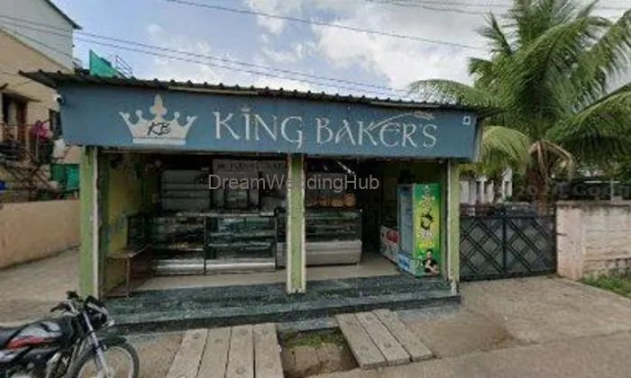 Kings Bakers