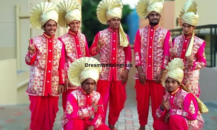 Kings Of Punjabi Dhol