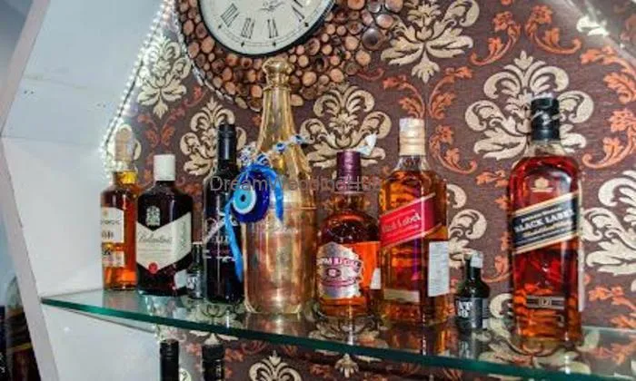 King's Restaurant & Bar