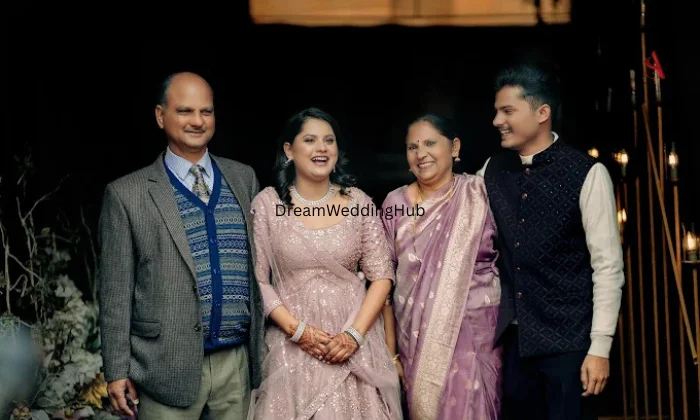 Kingson Studio Photography