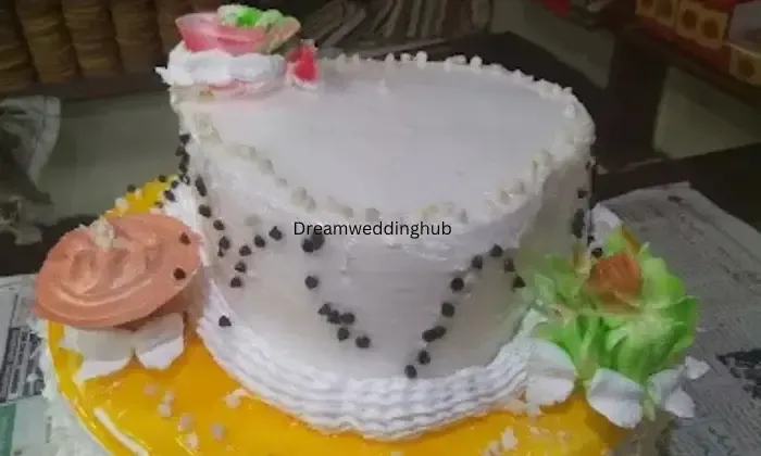 Kinus Bakers