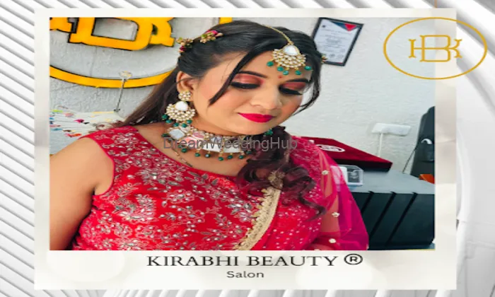 Kirabhi Beauty Unisex Salon-makeup Artist Noida | Nail Salon In Noida | Best Salon In Noida Kirabhi Beauty Unisex Salon-makeup Artist Noida | Nail Salon In Noida | Best Salon In Noida