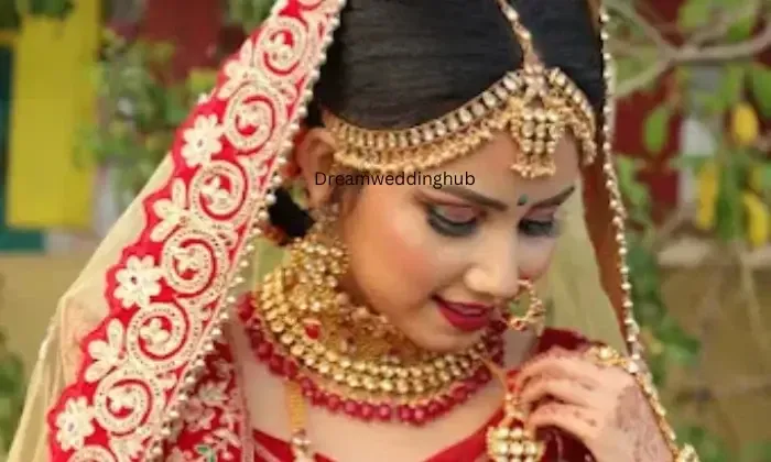 Kiran Avchar Makeover