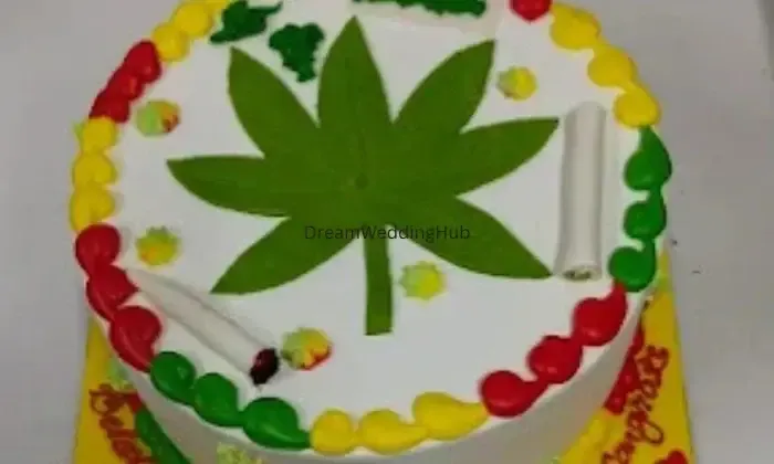 Kiran Bakery