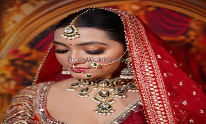 Kiran Kaushik Makeup Studio Best Bridal Makeup Artist Gurgaon Kiran Kaushik Makeup Studio Best Bridal Makeup Artist Gurgaon