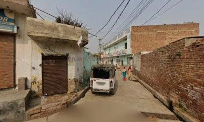 Kiran Kiryana Store