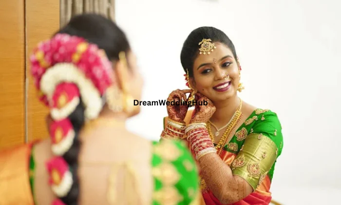 Kiran Photo Studio