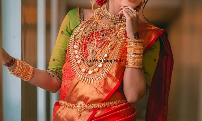 Kiran Productions
