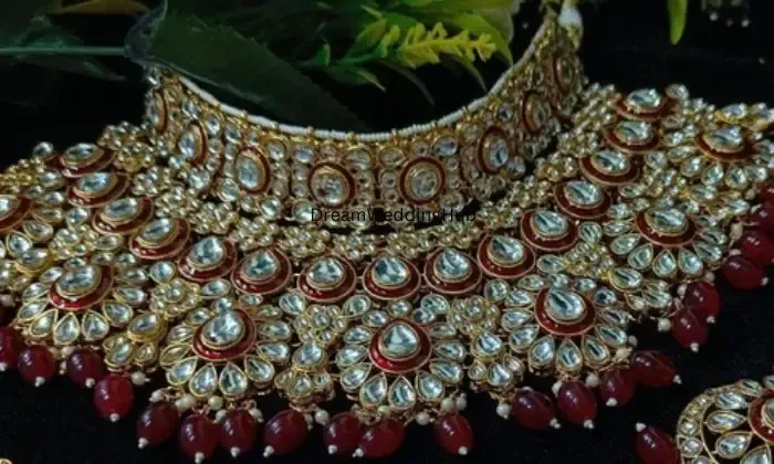 Kiran Rajat Swarn Mandir Jewellers