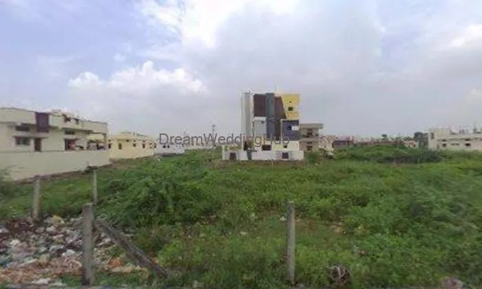 Kiran Store Kiran Store