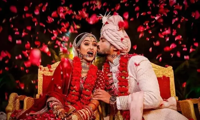 Kiran Studio Buxar