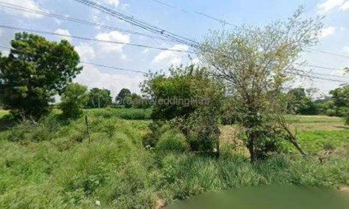 Kirana