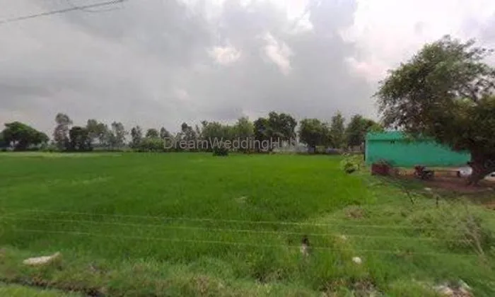 Kirana Store