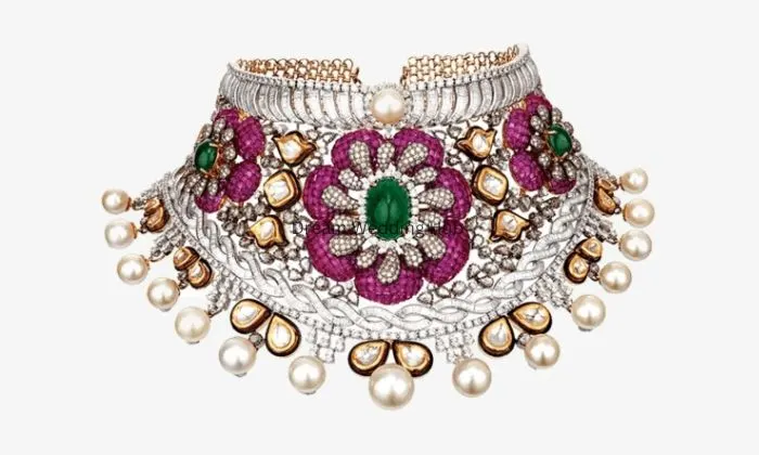 Kirat Jewellers