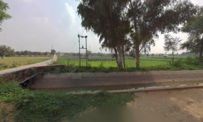 Kirkna Sutor