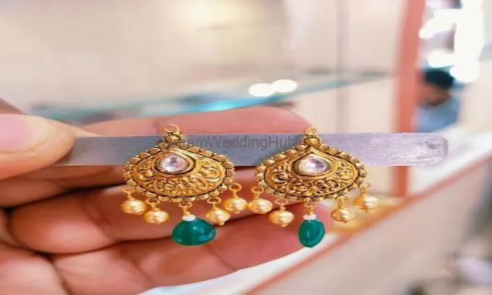 Kirpal Jewellers Kirpal Jewellers