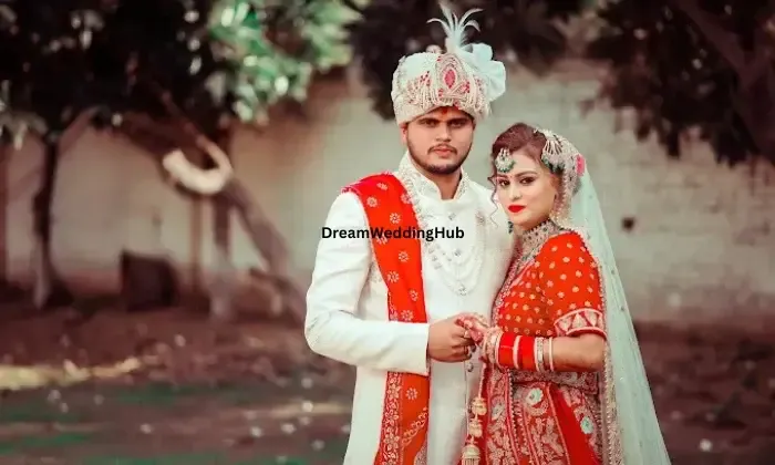 Kirpal Media Works