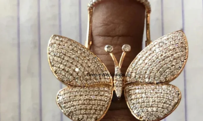 Kirran Jewellers