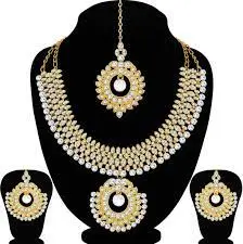 Kirte Jewellers Kirte Jewellers
