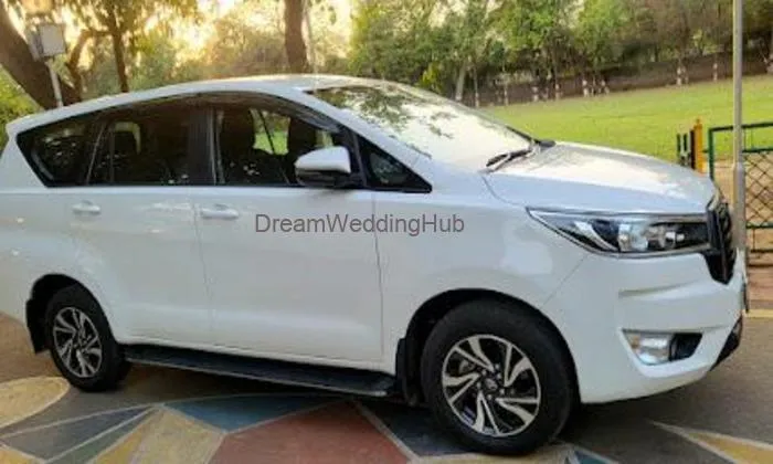 Kirti Cab Rental- Taxi Service In Gwalior - Car Rental Company - Best Taxi For One Way - Outstation - Airport On Rent