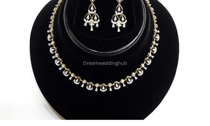 Kirti Diam The Diamond Jeweller Kirti Diam The Diamond Jeweller