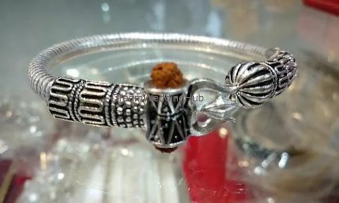 Kirti Jewellers