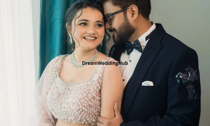Kirti Makeup Studio