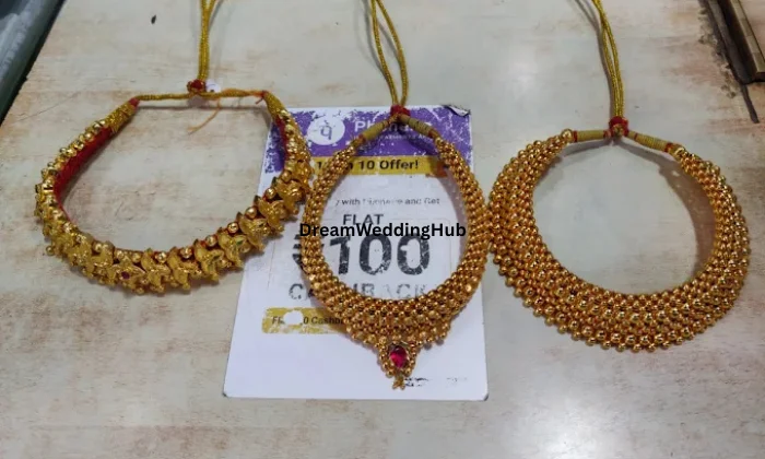 Kirtikar Market Dadar Jewellery Shops Kirtikar Market Dadar Jewellery Shops