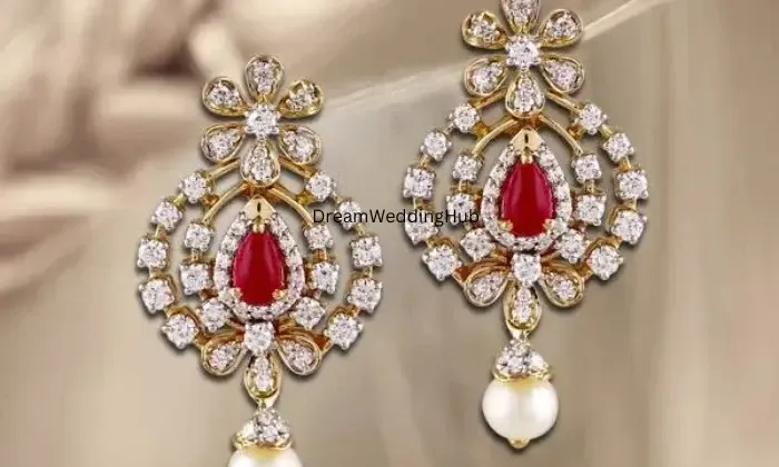 Kirtilals Fine Diamond