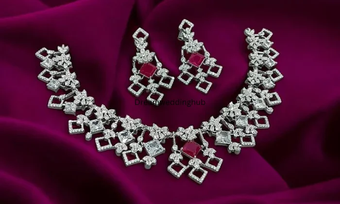 Kisan Jewellers