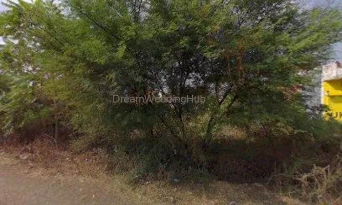 Kisan Treders