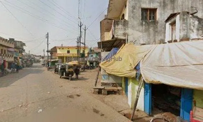 Kishan Bekari