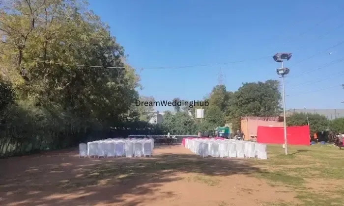 Kishan Farm Kishan Farm
