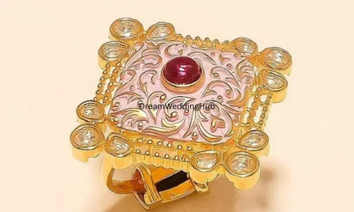 Kishan Jewellers/