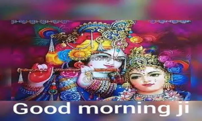 Kishan Jewellers Kishan Jewellers