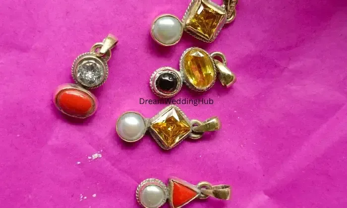 Kishan Jewellers Bhopal