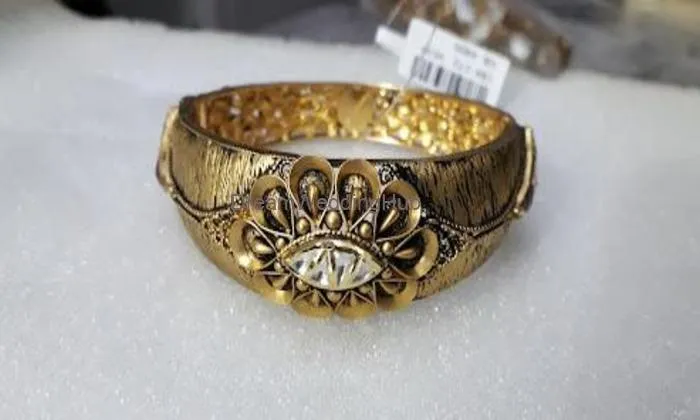 Kishan Jewellers