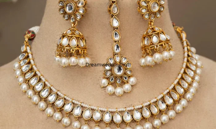 Kishan Jewellery