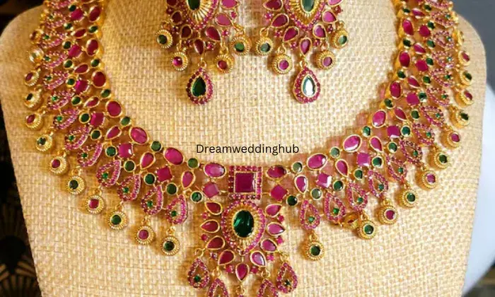 Kishan  Jewels