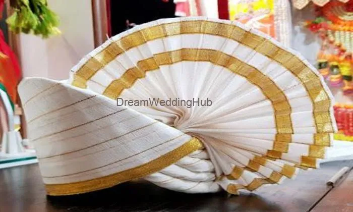 Kishan Kanhaya Fabrics House Of Wholesale Pheta And Online Presence